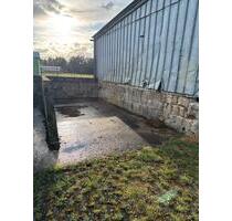 Stellplatz zu vermieten - 35,00 EUR Miete, in Hartenholm (PLZ: 24628)