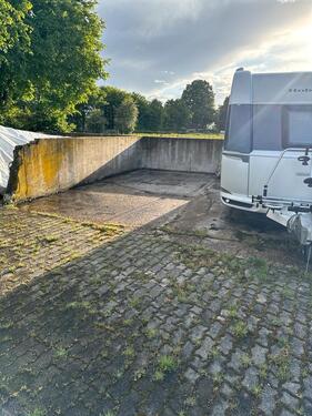 Foto - andere zur Miete in Hartenholm