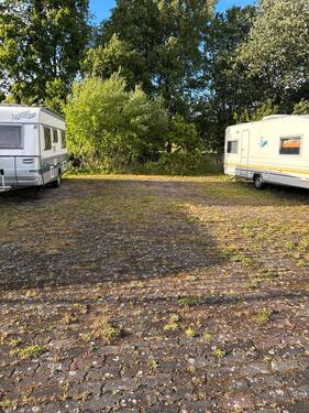 Foto - andere in Hartenholm