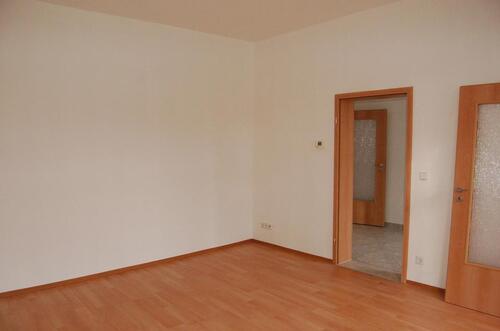 Foto - Etagenwohnung zur Miete in Zahna-Elster