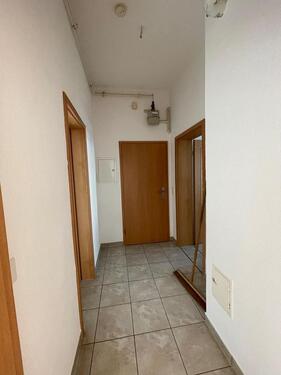 Foto - Etagenwohnung in Zahna-Elster