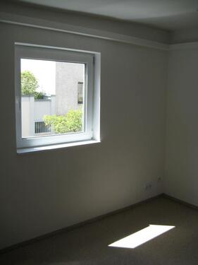 Foto - Neuwied-City - Rheinnähe 2 Zi.-Mini-Küche-Bad-Balkon