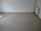 Foto - Etagenwohnung zur Miete in Neuwied