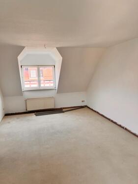Foto - Etagenwohnung zur Miete in Gotha