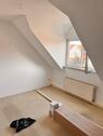 Foto - Etagenwohnung in Gotha