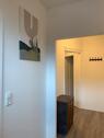 Foto - Etagenwohnung in Jena