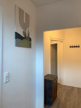 Foto - Etagenwohnung in Jena