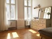 Foto - Etagenwohnung zur Miete in Berlin