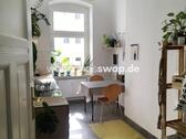 Foto - Etagenwohnung in Berlin