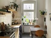 Foto - Etagenwohnung in Berlin zur Miete
