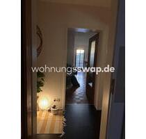 Wohnungsswap - 2 Zimmer, 60 m² - Neumarkter Straße, Nürnberg - Altdorf bei Nürnberg
