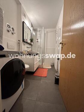 Foto - Etagenwohnung zur Miete in Altdorf bei Nürnberg