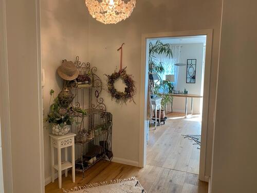 Foto - Etagenwohnung in Overath zum Kaufen