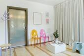 Foto - Praxisräume zur Untermiete - 275,00 EUR Kaltmiete,