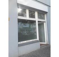 Ladenlokal, Gastro, Café, Restaurant Gewerbe Prenzlauer Berg - Berlin Pankow