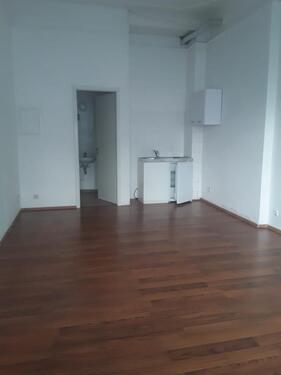 Foto - andere zur Miete in Berlin