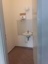 Foto - andere in Berlin zur Miete