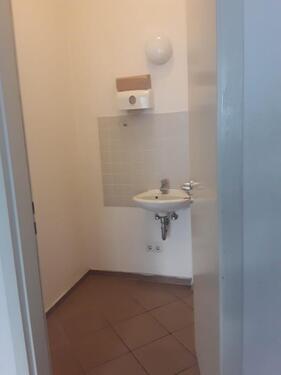 Foto - andere in Berlin zur Miete