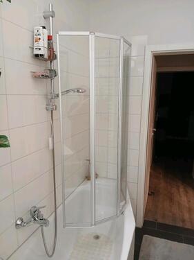 Foto - Etagenwohnung zur Miete in Herten