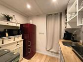 Foto - Etagenwohnung zur Miete in Oldenburg