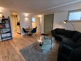 Foto - Etagenwohnung in Oldenburg