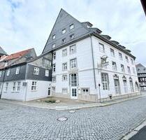 Wohnung in der Altstadt von Goslar zu vermieten - Lingen (Ems)