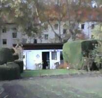 Kleingarten in Leipzig-Mölkau - 2.000,00 EUR Kaltmiete, ca.  0,00 m² in Leipzig (PLZ: 04316) Ost