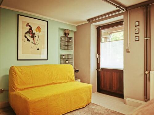 Foto - Etagenwohnung zur Miete in Köln