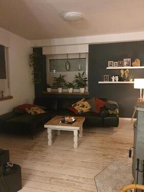 Foto - Einfamilienhaus, Altbau+ fast 500qm2 Grundstück