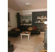 Einfamilienhaus, Altbau+ fast 500qm2 Grundstück - Dülmen