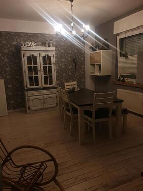 Foto - Einfamilienhaus zum Kaufen in Dülmen