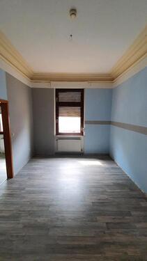 Foto - Dreizimmerwohnung in Oberstein - 600,00 EUR Kaltmiete,