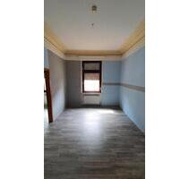 Dreizimmerwohnung in Oberstein - 600,00 EUR Kaltmiete, in Idar-Oberstein (PLZ: 55743)