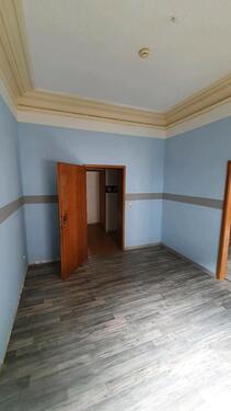 Foto - Etagenwohnung zur Miete in Idar-Oberstein