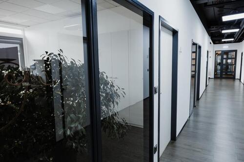 Foto - andere in Frankfurt am Main