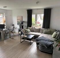 *NR-Heddesdorf: Moderne ruhige 2 Zi. WG, Südbalkon, EBK, Garage* - Neuwied