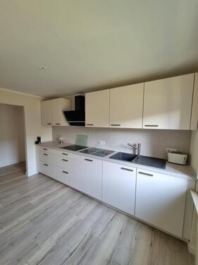 Foto - Moderne Wohnung - 175.000,00 EUR Kaufpreis,