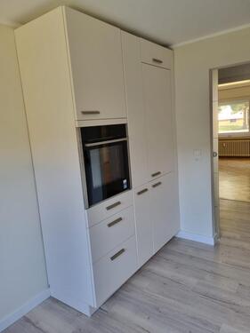 Foto - Etagenwohnung zum Kaufen in Braunschweig