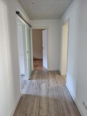 Foto - Etagenwohnung in Braunschweig zum Kaufen