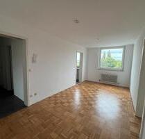 Ruhige, helle 3,5 Zimmer Wohnung in Bayreuth