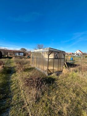 Foto - Grundstück in Thale zur Miete