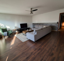 Zentrale 3 ZBK mit großem Keller und Garage in Gaggenau