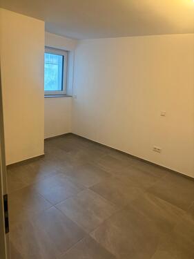 Foto - 3 Zimmer Erdgeschoßwohnung zur Miete in Mogendorf