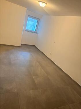 Foto - 3 Zimmer Erdgeschoßwohnung in Mogendorf