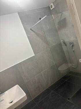 Foto - Erdgeschoßwohnung in Mogendorf zur Miete