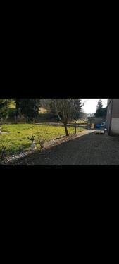 Foto - 1 Zimmer Etagenwohnung zur Miete in Völklingen