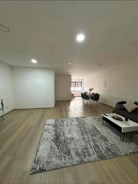 Foto - 1 Zimmer Etagenwohnung in Völklingen