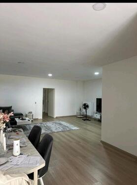 Foto - Etagenwohnung in Völklingen zur Miete