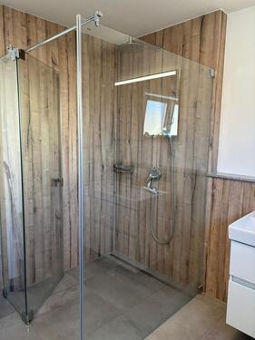 Foto - Etagenwohnung in Aalen zur Miete