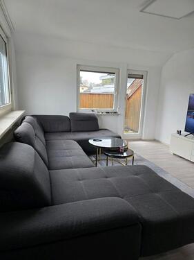 Foto - 2 Zimmer Etagenwohnung in Täferrot